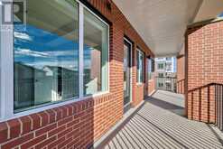 3213, 111 Wolf Creek Drive SE Calgary