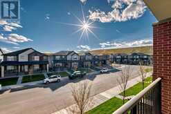 3213, 111 Wolf Creek Drive SE Calgary