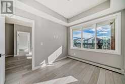 3213, 111 Wolf Creek Drive SE Calgary