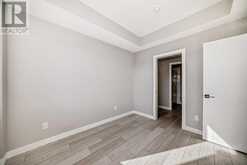 3213, 111 Wolf Creek Drive SE Calgary