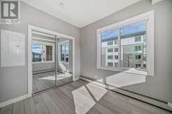 3213, 111 Wolf Creek Drive SE Calgary