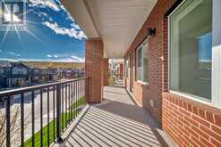 3213, 111 Wolf Creek Drive SE Calgary