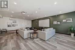 3213, 111 Wolf Creek Drive SE Calgary