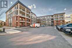 3213, 111 Wolf Creek Drive SE Calgary