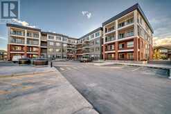 3213, 111 Wolf Creek Drive SE Calgary