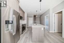 3213, 111 Wolf Creek Drive SE Calgary