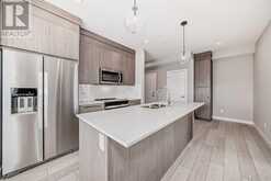 3213, 111 Wolf Creek Drive SE Calgary