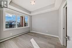 3213, 111 Wolf Creek Drive SE Calgary