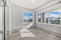 3213, 111 Wolf Creek Drive SE Calgary