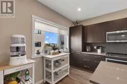 701, 218 Sherwood Square NW Calgary