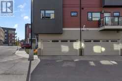 701, 218 Sherwood Square NW Calgary