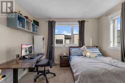 701, 218 Sherwood Square NW Calgary