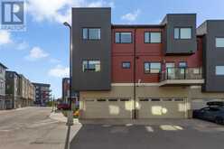 701, 218 Sherwood Square NW Calgary