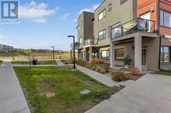 701, 218 Sherwood Square NW Calgary