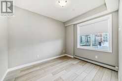 3115, 111 Wolf Creek Drive SE Calgary