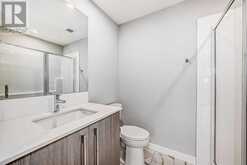 3115, 111 Wolf Creek Drive SE Calgary