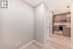 3115, 111 Wolf Creek Drive SE Calgary