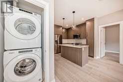 3115, 111 Wolf Creek Drive SE Calgary