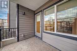 3115, 111 Wolf Creek Drive SE Calgary