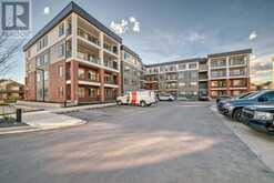 3115, 111 Wolf Creek Drive SE Calgary