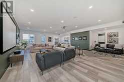 3115, 111 Wolf Creek Drive SE Calgary