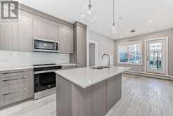 3115, 111 Wolf Creek Drive SE Calgary