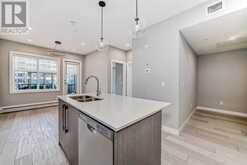 3115, 111 Wolf Creek Drive SE Calgary