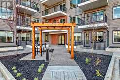 3115, 111 Wolf Creek Drive SE Calgary