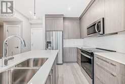 3115, 111 Wolf Creek Drive SE Calgary