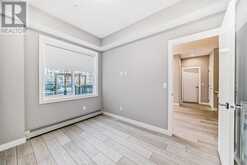 3115, 111 Wolf Creek Drive SE Calgary