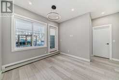 3115, 111 Wolf Creek Drive SE Calgary