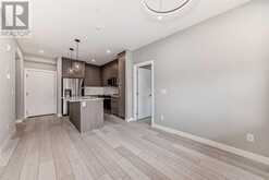 3115, 111 Wolf Creek Drive SE Calgary