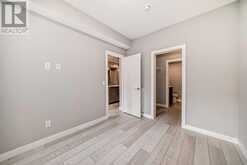 3115, 111 Wolf Creek Drive SE Calgary