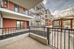 3115, 111 Wolf Creek Drive SE Calgary