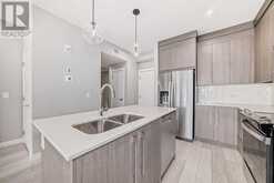 3115, 111 Wolf Creek Drive SE Calgary