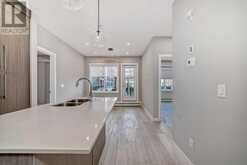 3115, 111 Wolf Creek Drive SE Calgary