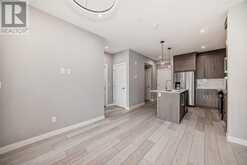 3115, 111 Wolf Creek Drive SE Calgary