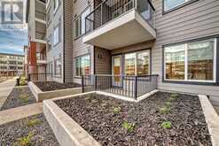 3115, 111 Wolf Creek Drive SE Calgary