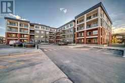 3115, 111 Wolf Creek Drive SE Calgary