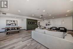 3115, 111 Wolf Creek Drive SE Calgary