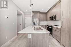 3115, 111 Wolf Creek Drive SE Calgary