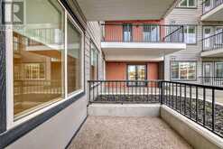 3115, 111 Wolf Creek Drive SE Calgary