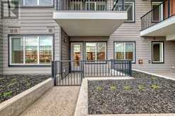 3115, 111 Wolf Creek Drive SE Calgary