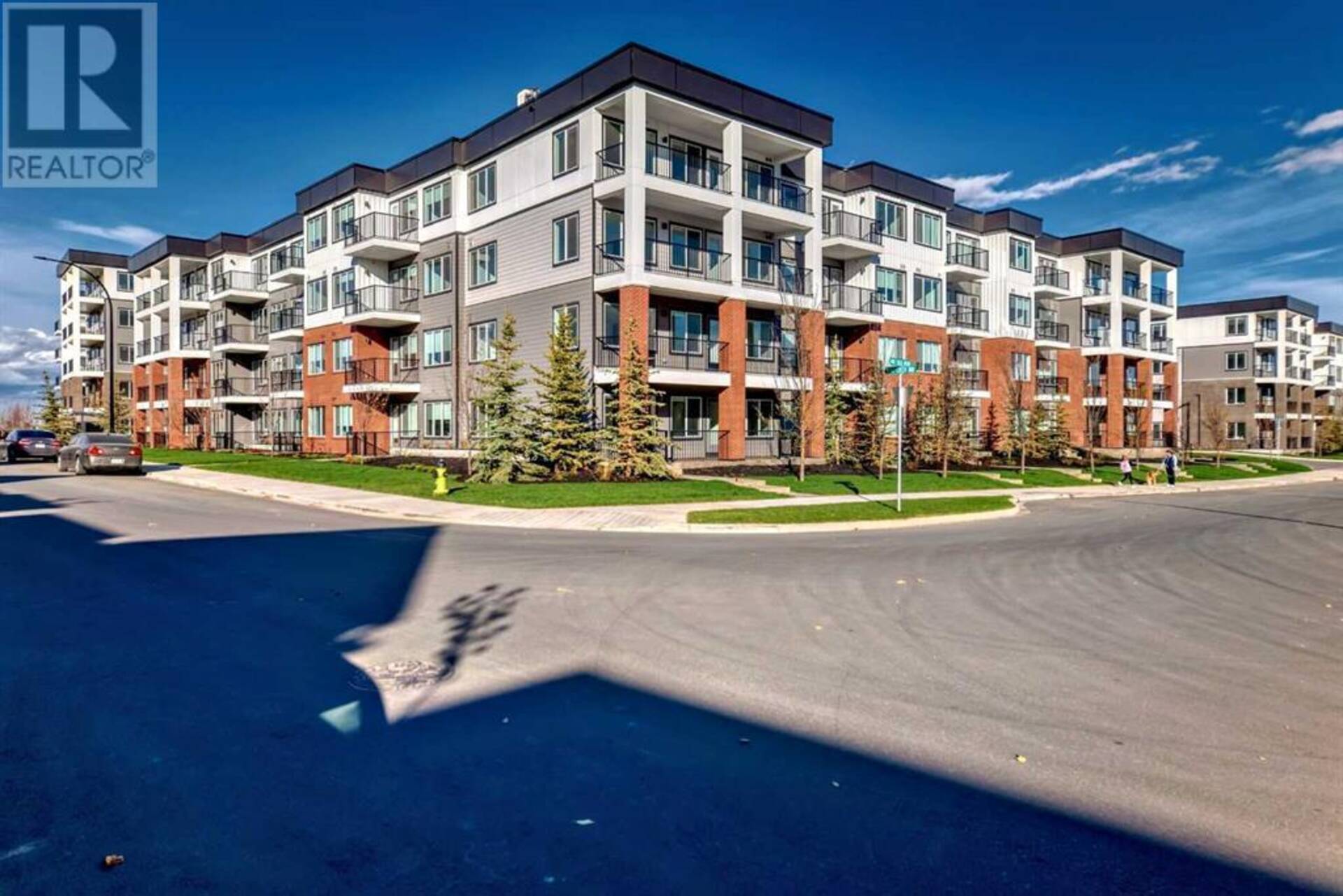 3115, 111 Wolf Creek Drive SE Calgary