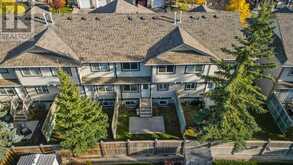 55 Citadel Point NW Calgary