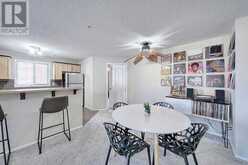 1102, 10 Prestwick Bay SE Calgary