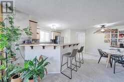 1102, 10 Prestwick Bay SE Calgary