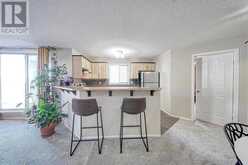 1102, 10 Prestwick Bay SE Calgary