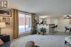 1102, 10 Prestwick Bay SE Calgary