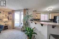 1102, 10 Prestwick Bay SE Calgary